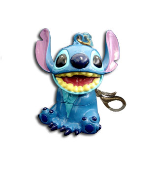 Twinklers - Lilo and Stitch TV Pen